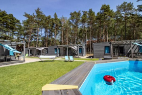 Baltic-Resort HolidayHomes